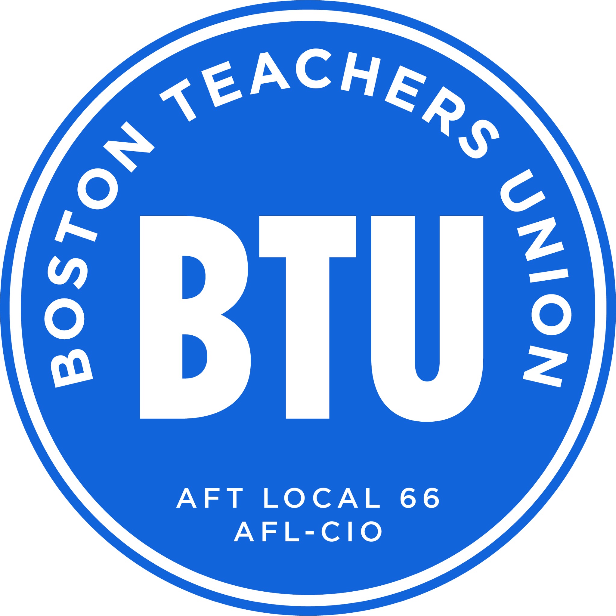 Boston Teachers Union