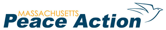 Massachusetts Peace Action