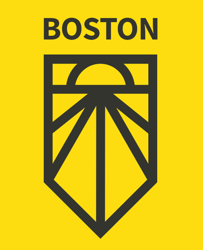 Sunrise Movement Boston